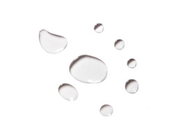 Лосьйон відновлюючий для обличчя Eau Ginseng Lotion Erborian, 190 мл