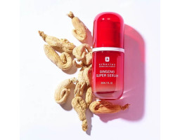 Сироватка для обличчя Ginseng Super Serum Erborian, 30 мл