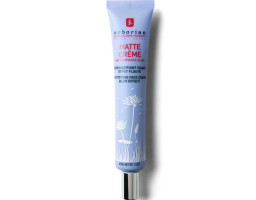 Матуючий крем для обличчя Matt Cream Erborian, 45 мл