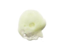 Пінка очищувальна "7 трав" Double Mousse Erborian, 145 мл