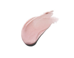 Праймер для обличчя Pink Primer & Care Radiance Foundation Erborian, 15 мл