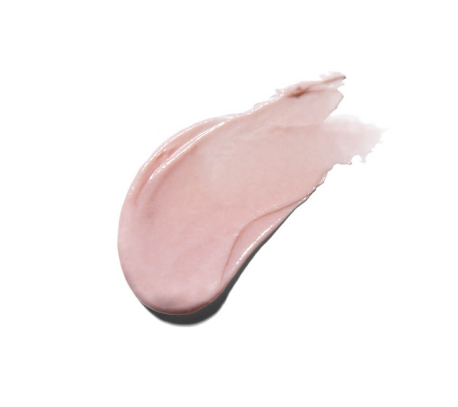 Праймер для обличчя Pink Primer & Care Radiance Foundation Erborian, 15 мл