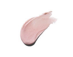 PP крем "Совершенное сияние" Pink Perfect Cream Erborian, 45 мл