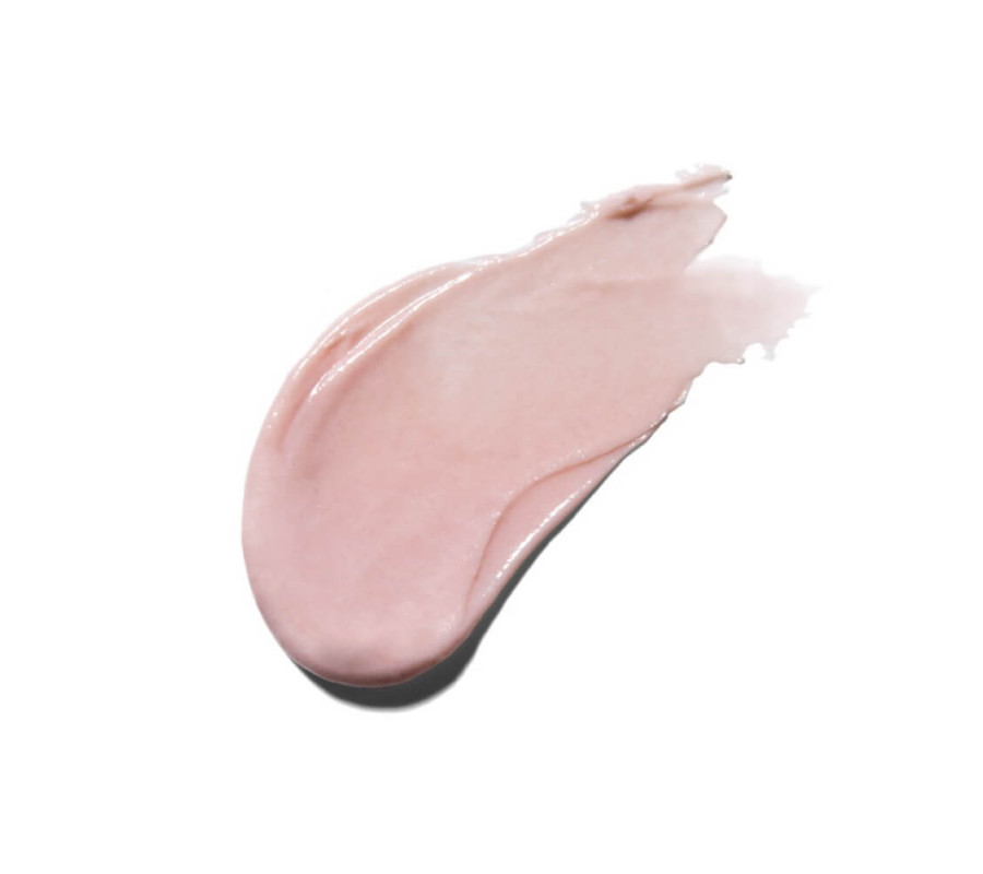 PP крем "Совершенное сияние" Pink Perfect Cream Erborian, 45 мл