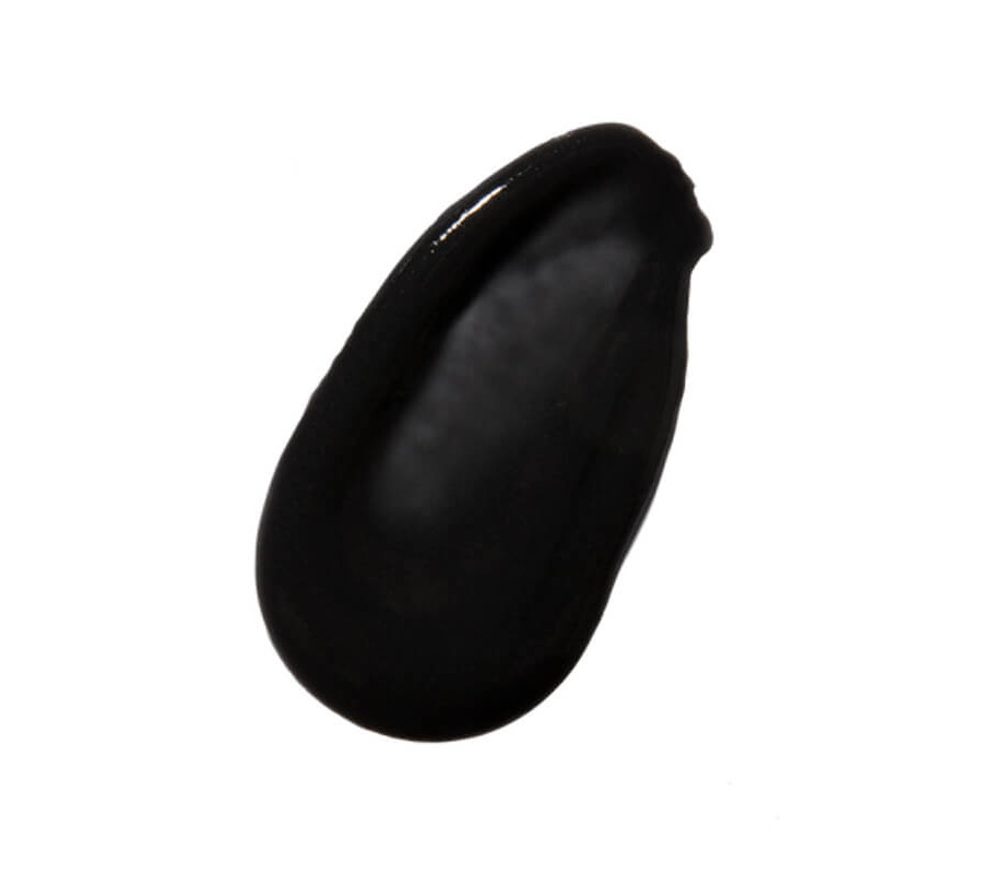 Скраб-маска очищающая с древесным углем Black Scrub Mask Erborian, 50 мл