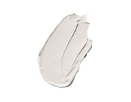 Разглаживающая маска-пилинг для лица Milk & Peel Mask Erborian, 60 мл