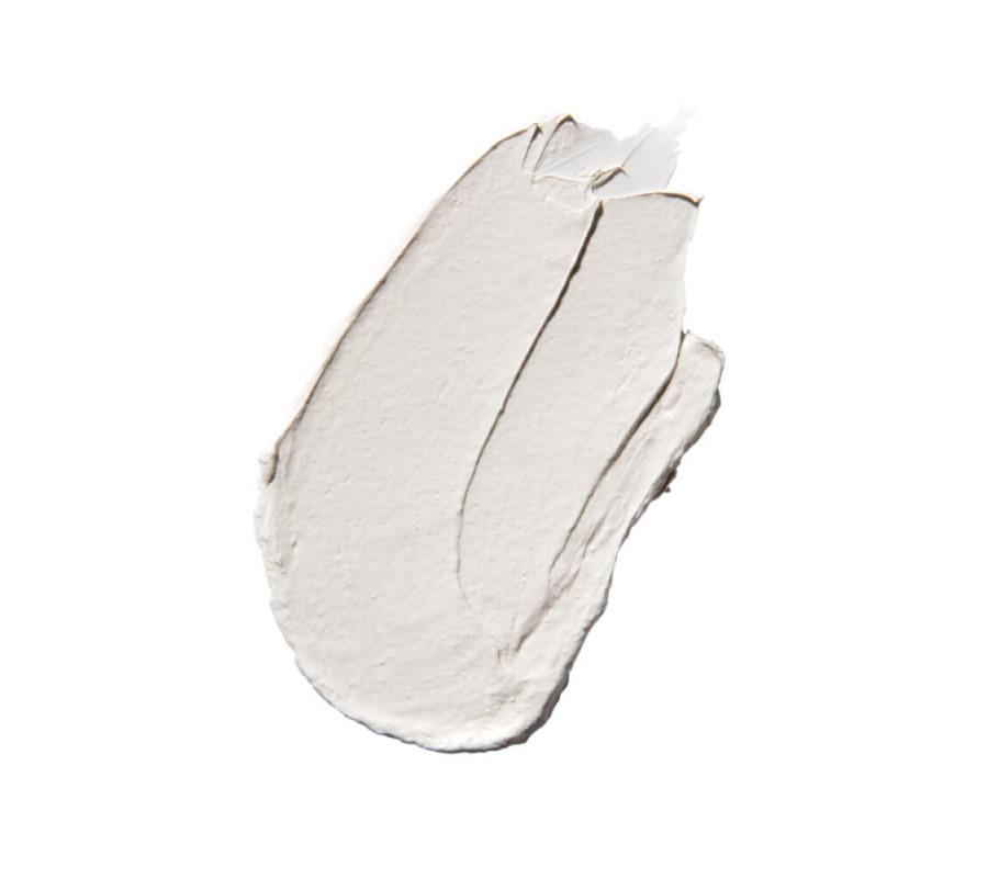 Разглаживающая маска-пилинг для лица Milk & Peel Mask Erborian, 60 мл