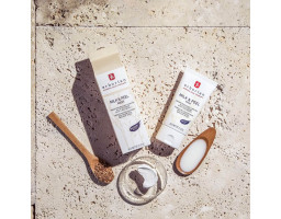 Разглаживающая маска-пилинг для лица Milk & Peel Mask Erborian, 60 мл