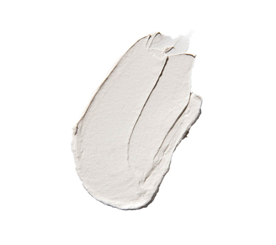 Розгладжуюча маска-пілінг для обличчя  Milk & Peel Mask Erborian, 20 мл