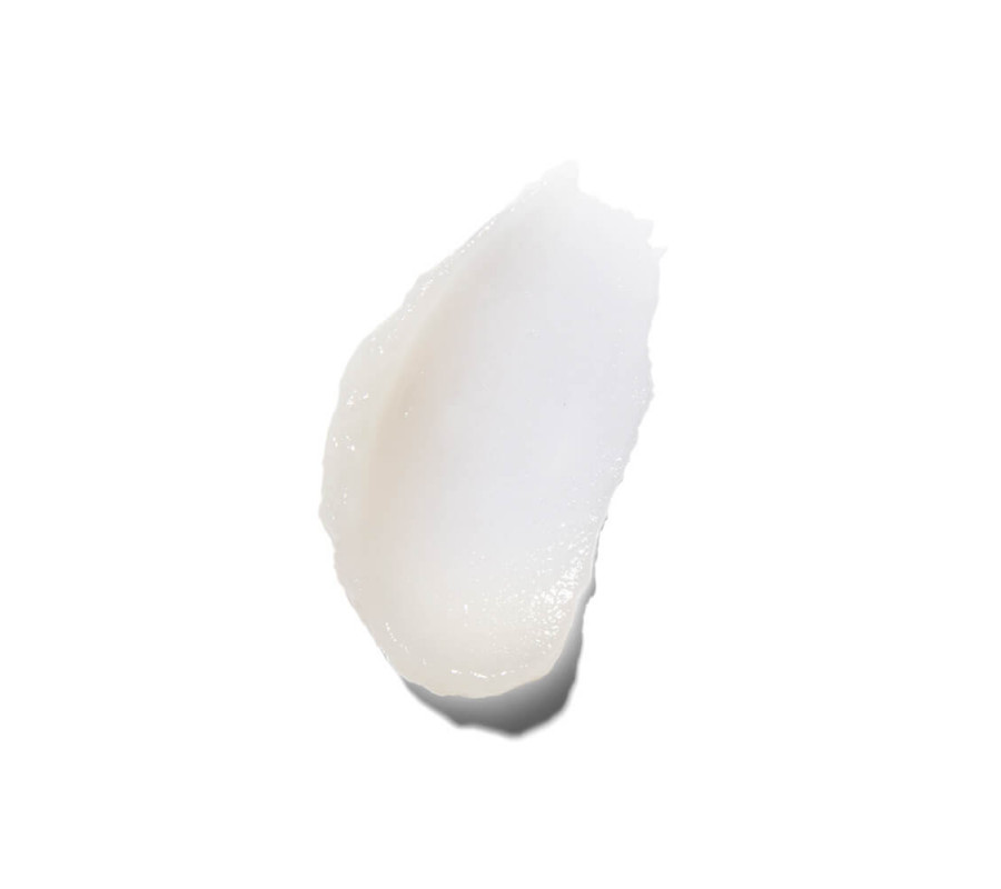 Разглаживающий бальзам-пилинг "Кунжутное молоко" Milk & Peel Balm Erborian, 30 мл