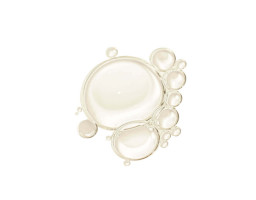 Багатофункціональна олія для обличчя Skin Therapy Night Oil Erborian, 30 мл