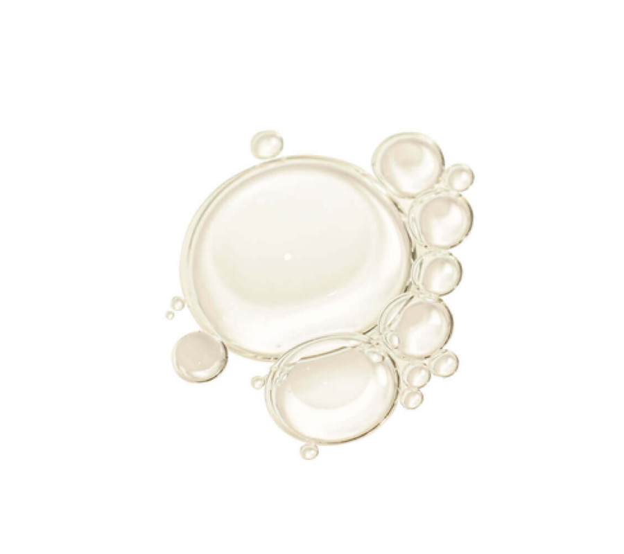 Багатофункціональна олія для обличчя Skin Therapy Night Oil Erborian, 30 мл