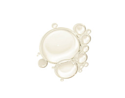 Многофункциональное масло для лица Skin Therapy Night Oil Erborian, 10 мл