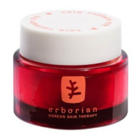 Універсальний вдосконалюючий крем для контуру очей Skin Therapy Eye Erborian,15 мл