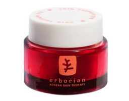 Универсальный усовершенствующий крем для контура глаз Skin Therapy Eye Erborian,15 мл