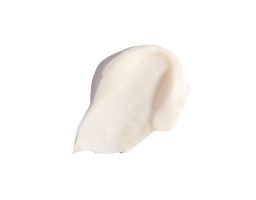 Универсальный усовершенствующий крем для контура глаз Skin Therapy Eye Erborian,15 мл