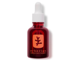 Сыворотка для лица Skin Therapy Serum Erborian, 10 мл