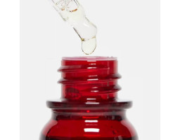 Сыворотка для лица Skin Therapy Serum Erborian, 10 мл