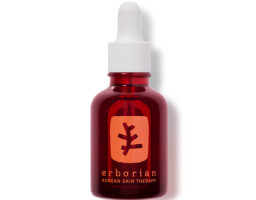 Сыворотка для лица Skin Therapy Serum Erborian, 30 мл