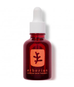 Сироватка для обличчя Skin Therapy Serum Erborian, 30 мл