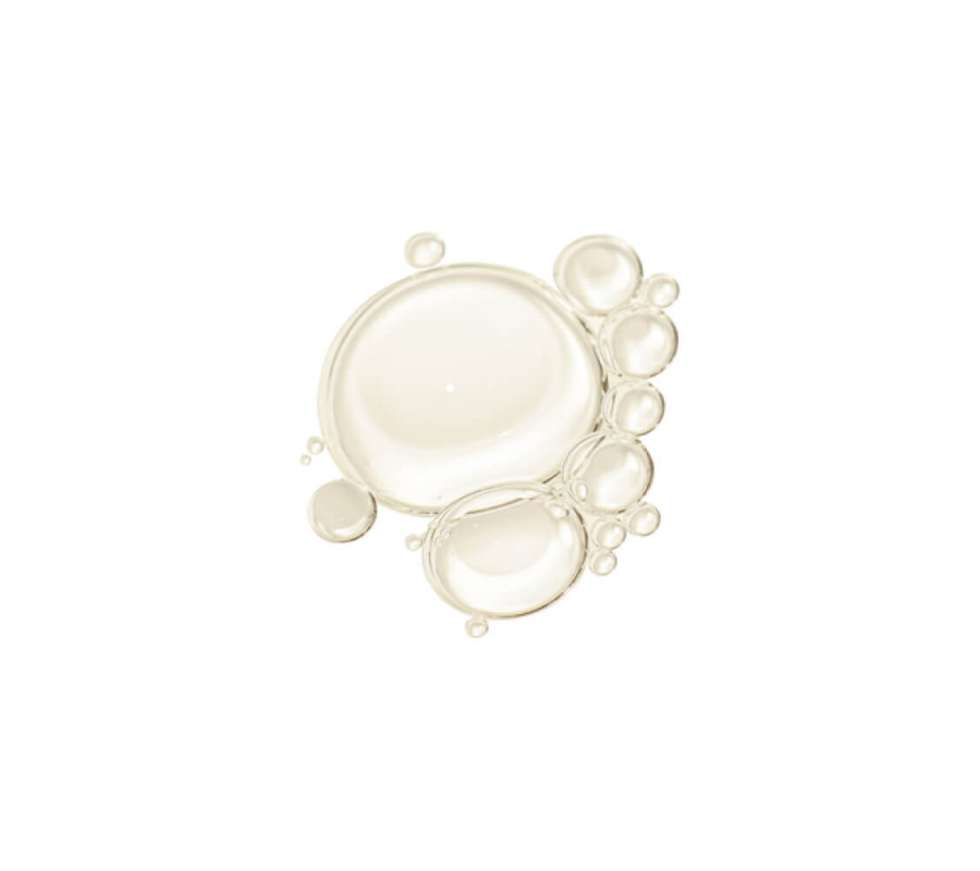 Сыворотка для лица Skin Therapy Serum Erborian, 30 мл