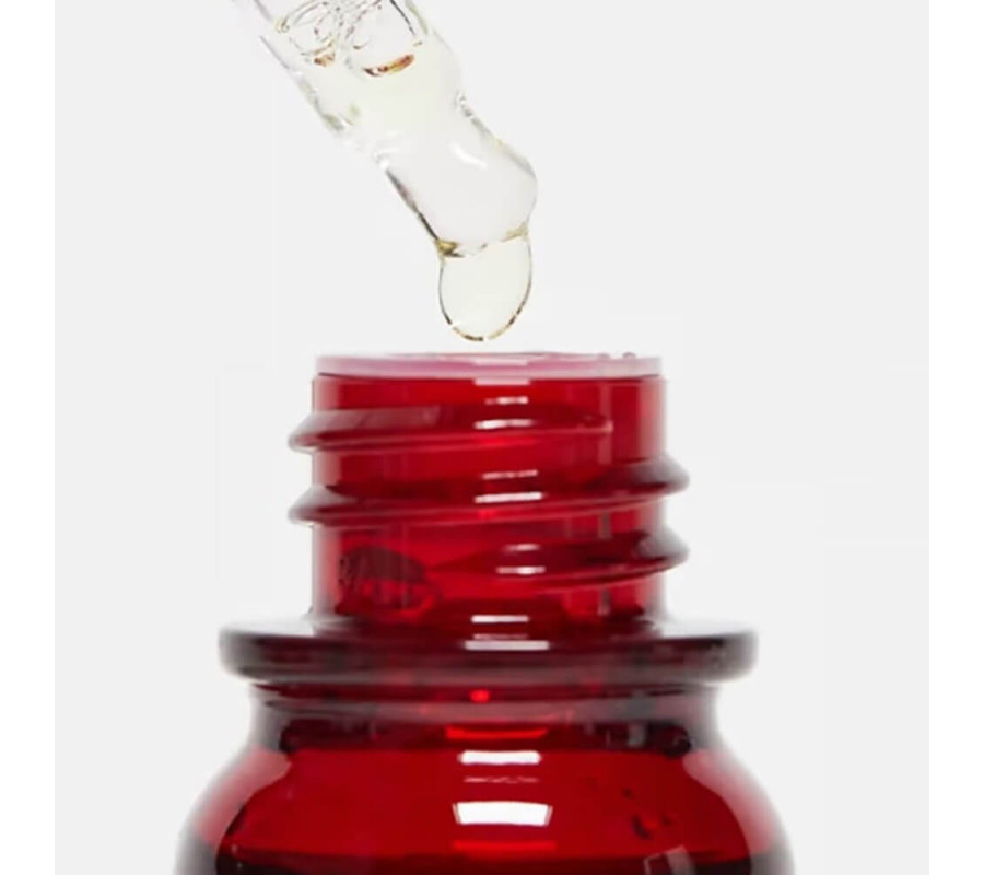 Сыворотка для лица Skin Therapy Serum Erborian, 30 мл