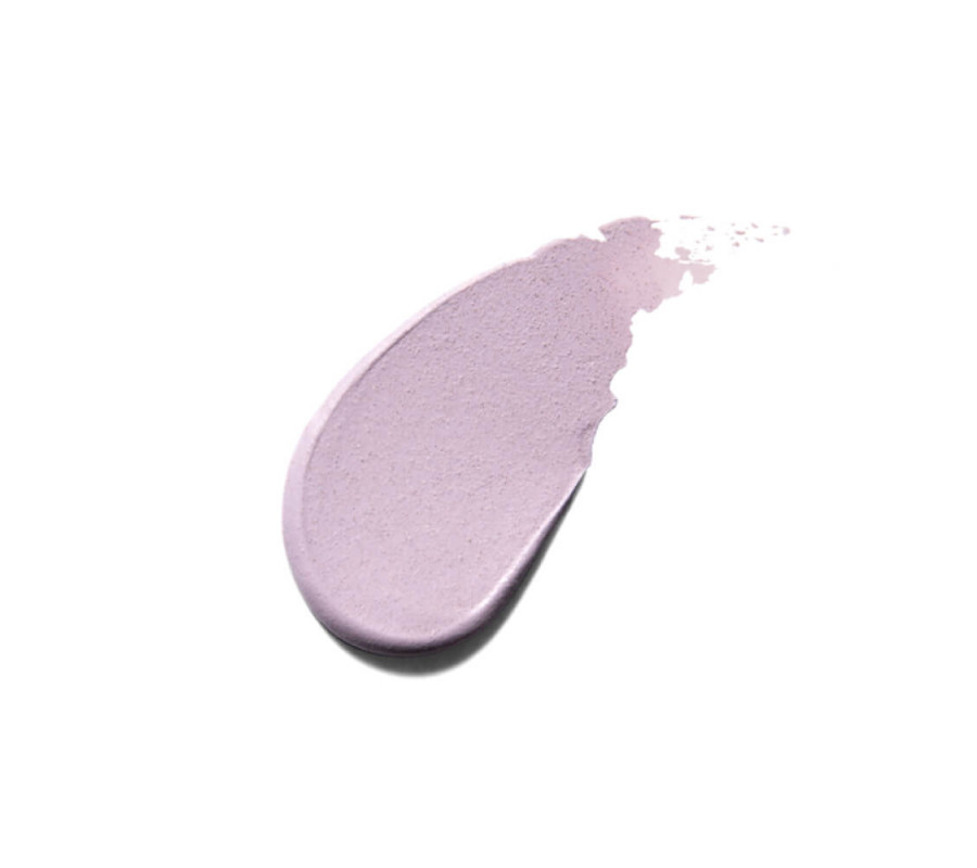 Коригуючий крем для обличчя CC Dull Correct SPF 25 Erborian, 45 мл