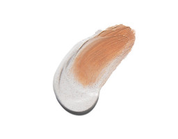 CC-крем "Совершенное сияние" Eau Ginseng CC Cream Erborian Dore, 45 мл