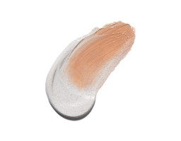 СС-крем "Контроль кольору" CC Cream Radiance Cream Skin Perfector Erborian Clair, 15 мл