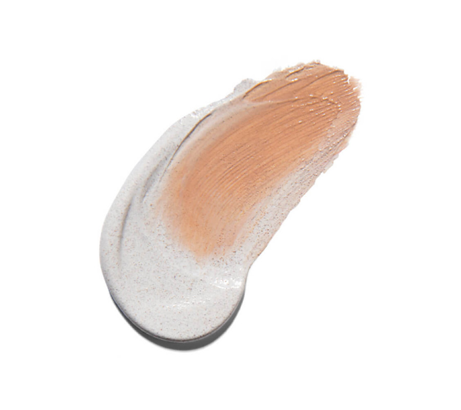 СС-крем "Контроль кольору" CC Cream Radiance Cream Skin Perfector Erborian Clair, 15 мл