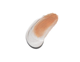 СС-крем «Контроль цвета» CC Cream Radiance Cream Skin Perfector Erborian Clair, 45 мл