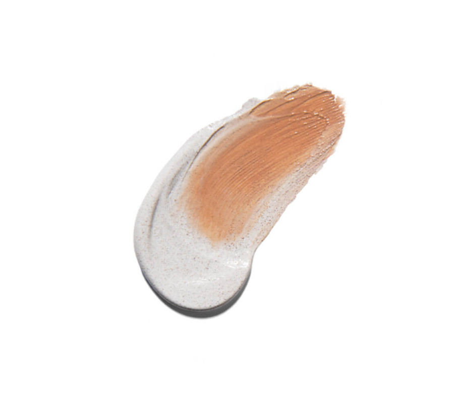 СС-крем «Контроль цвета» CC Cream Radiance Cream Skin Perfector Erborian Clair, 45 мл