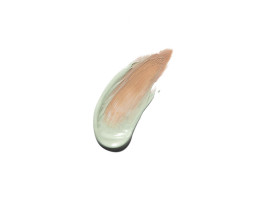 Коригуючий крем для обличчя СС Red Correct Erborian, 45 мл