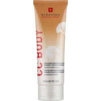 Коригуючий крем для тіла СС Body Erborian,120 мл