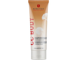 Коригуючий крем для тіла СС Body Erborian,120 мл