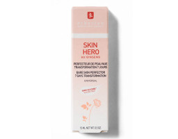 Крем для обличчя Skin Hero Au Ginseng Erborian, 15 мл