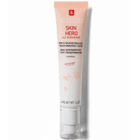 Крем для обличчя Skin Hero Au Ginseng Erborian, 40 мл