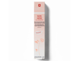 Крем для обличчя Skin Hero Au Ginseng Erborian, 40 мл