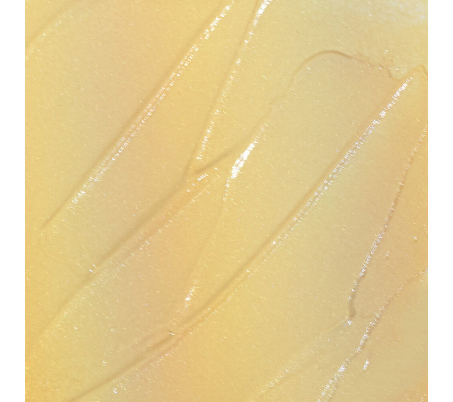 Крем для кожи вокруг глаз Skin Hero Eye Au Ginseng Erborian, 10 мл