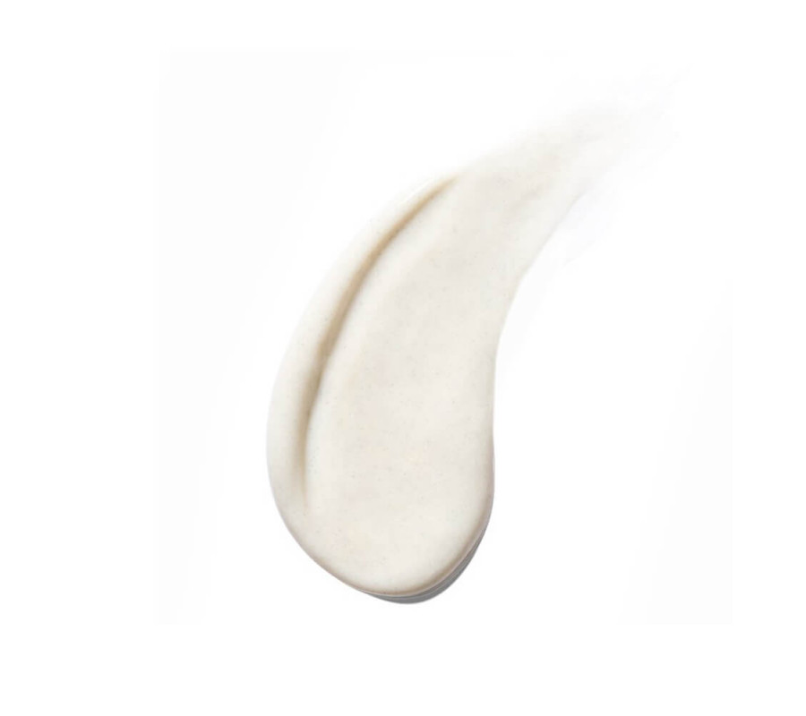 Крем для сяючої  шкіри Skin Hero Glow Au Ginseng Erborian, 40 мл