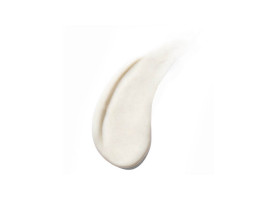 Крем для сяючої  шкіри Skin Hero Glow Au Ginseng Erborian, 15 мл