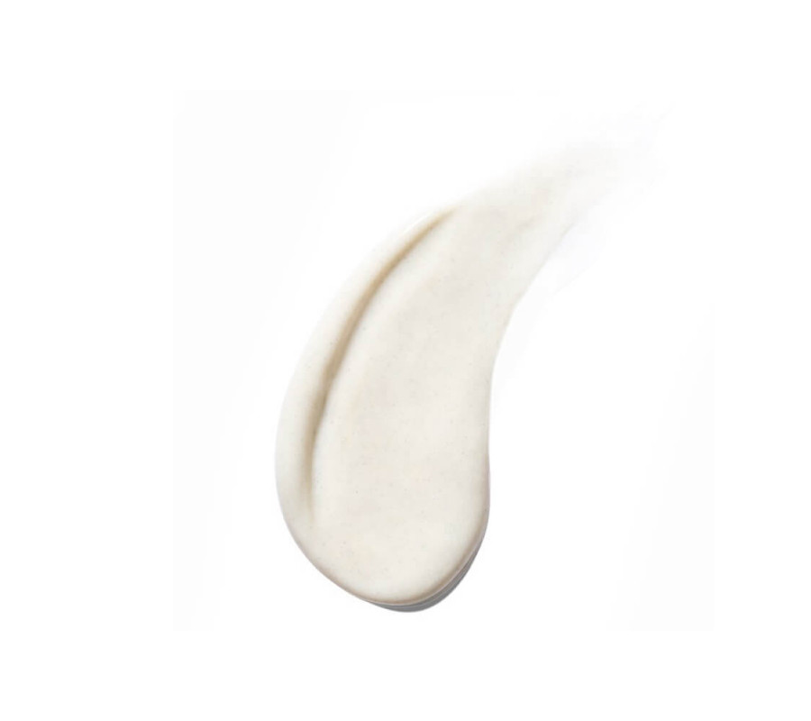 Крем для сяючої  шкіри Skin Hero Glow Au Ginseng Erborian, 15 мл