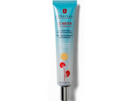 СС-крем для лица CC Water Erborian Dore, 40 мл