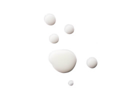 Лосьон для лица двухфазный освежающий Yuza Double Lotion Erborian, 190 мл