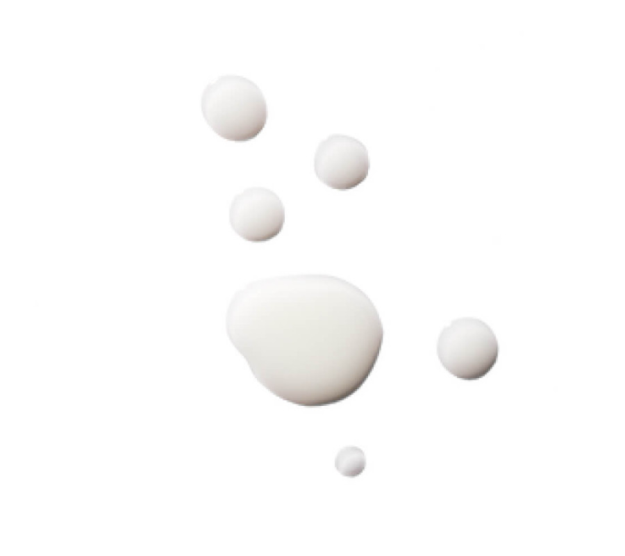 Лосьон для лица двухфазный освежающий Yuza Double Lotion Erborian, 190 мл