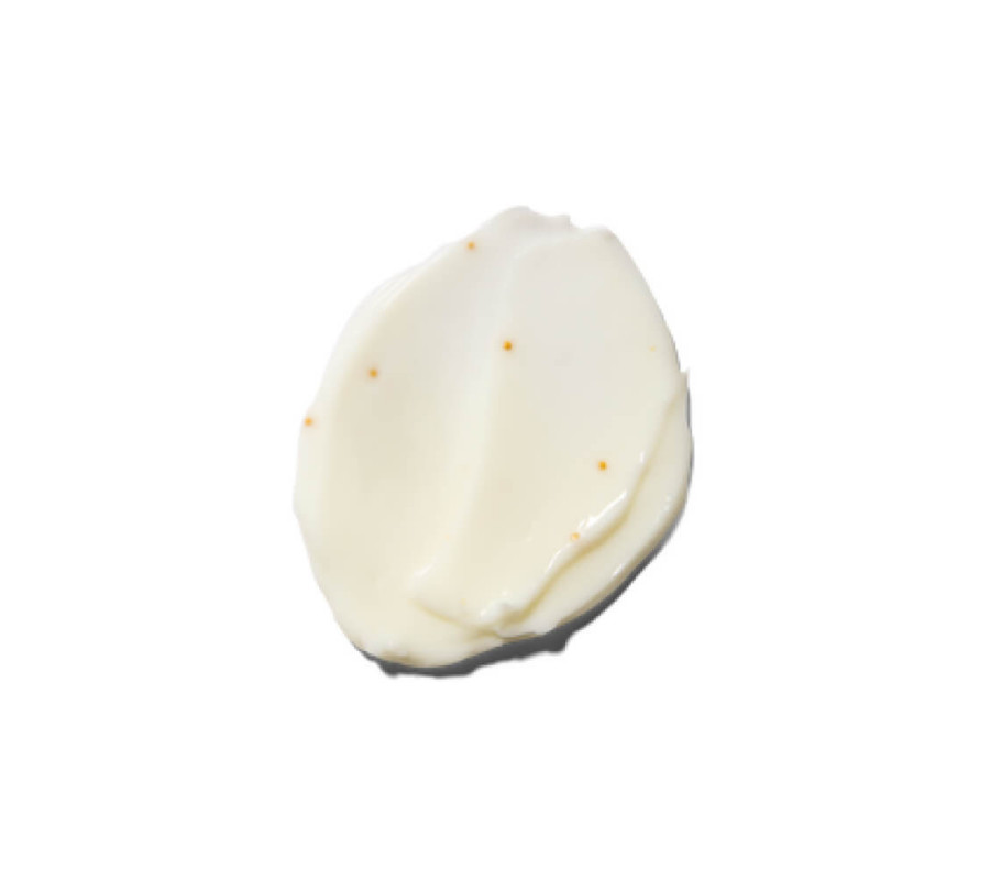 Емульсія зволожуюча денна захисна Yuza Sorbet Erborian, 50 мл