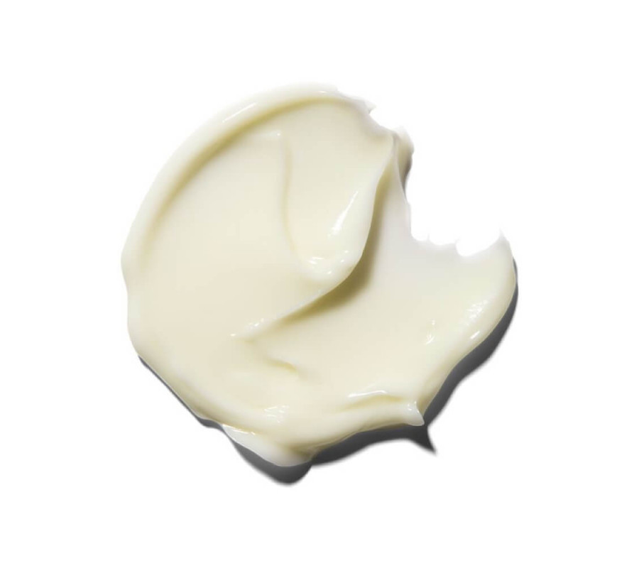 Крем ночной для лица Yuza Night Sorbet Erborian, 50 мл