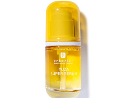 Сироватка для обличчя Yuza Super Serum Erborian, 30мл