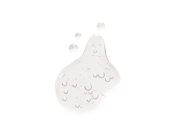 Сироватка для обличчя Yuza Super Serum Erborian, 30мл