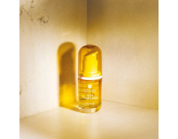 Сироватка для обличчя Yuza Super Serum Erborian, 30мл